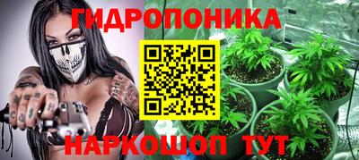 соль ск Кимры