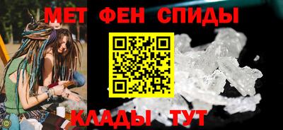 кокаин колумбия Кингисепп