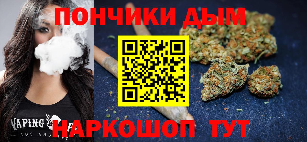 Кингисепп  Бошки Шишки Bruce Banner  Каннабис Amnesia  Вход с VPN  МАРИХУАНА тримм 